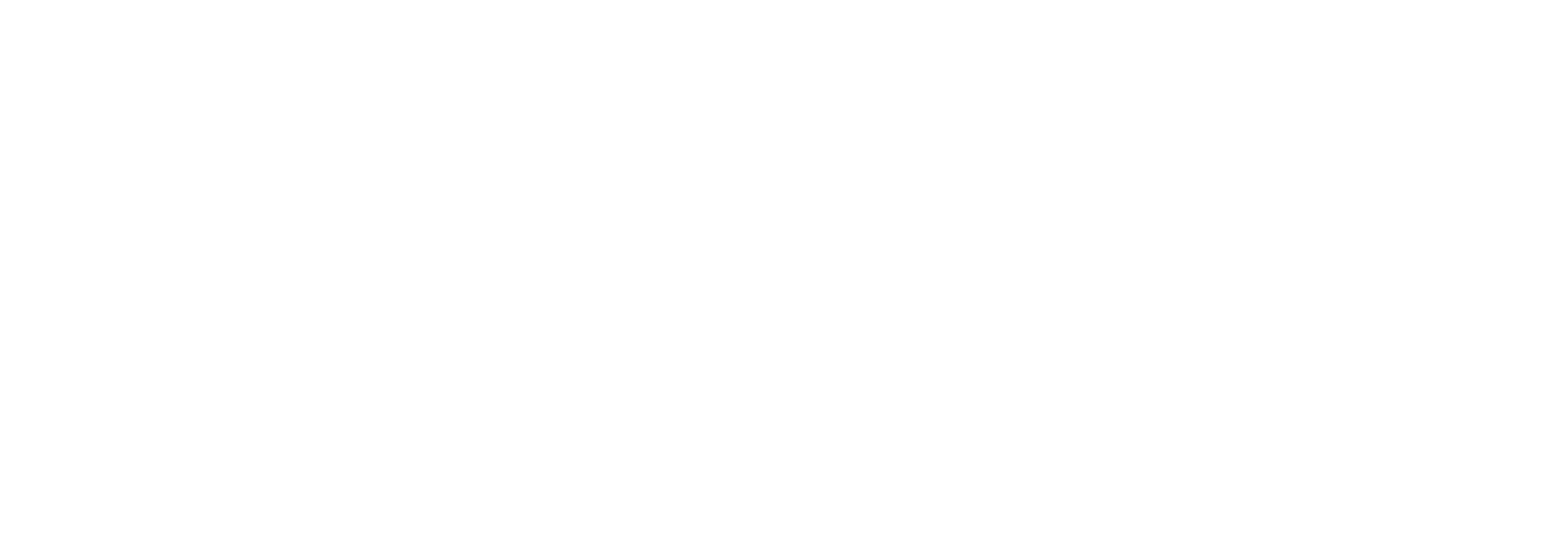XAVO Advisory